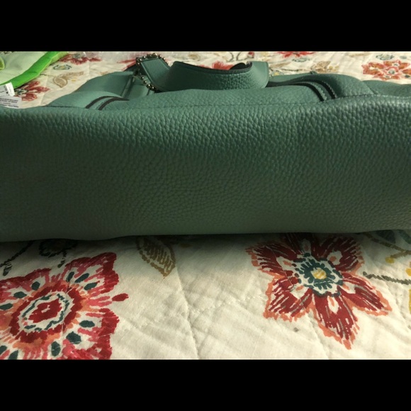 Hand bag - Picture 6 of 6